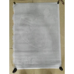 康乃尔大学 Certificate